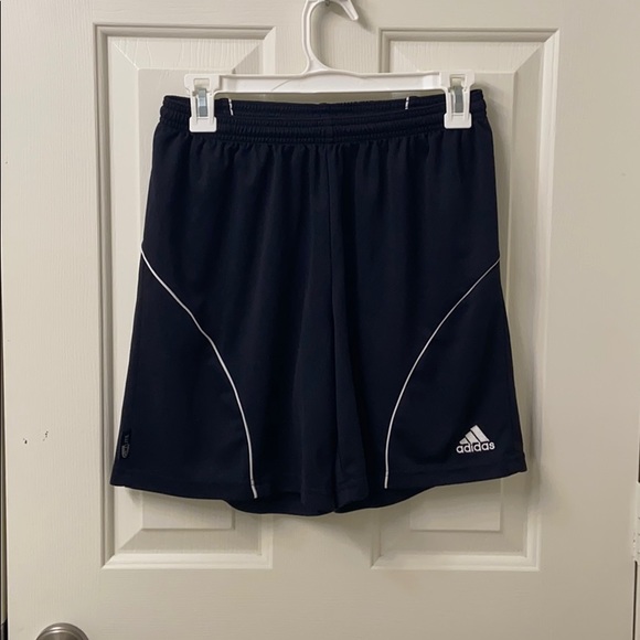 adidas Other - Adidas Clima365 Shorts